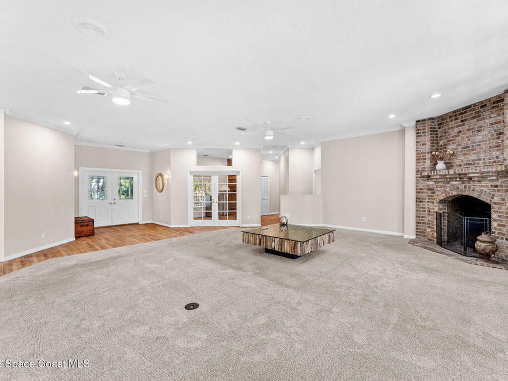 1325 Chase Hammock Road, Merritt Island, FL 32953