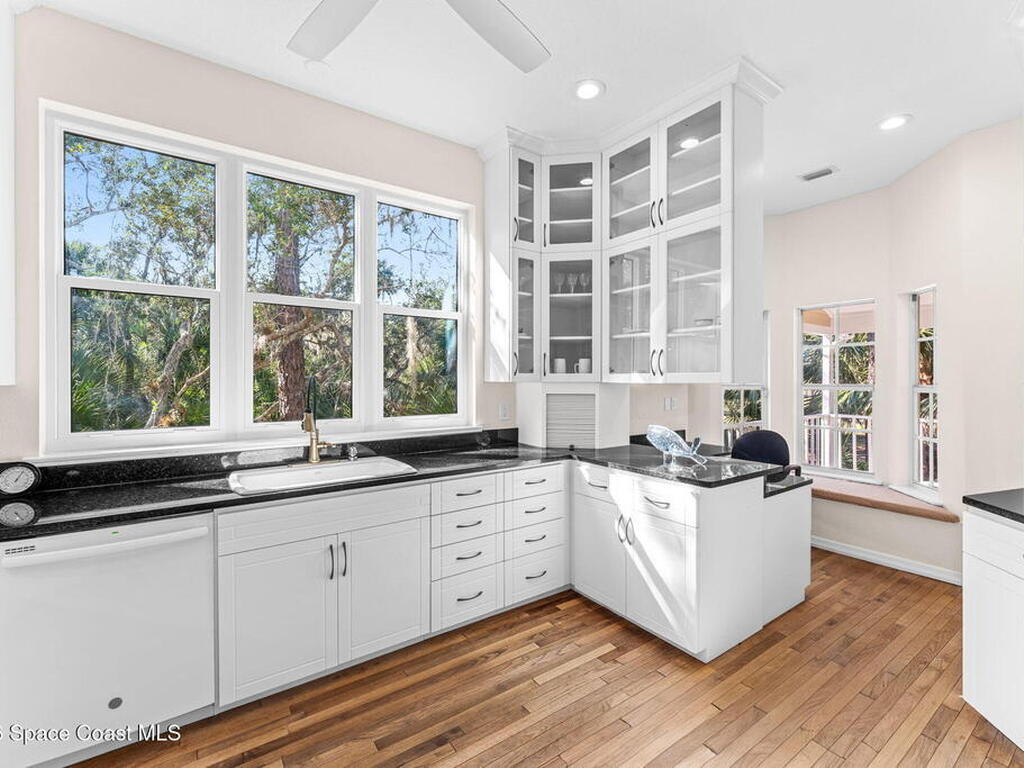 1325 Chase Hammock Road, Merritt Island, FL 32953