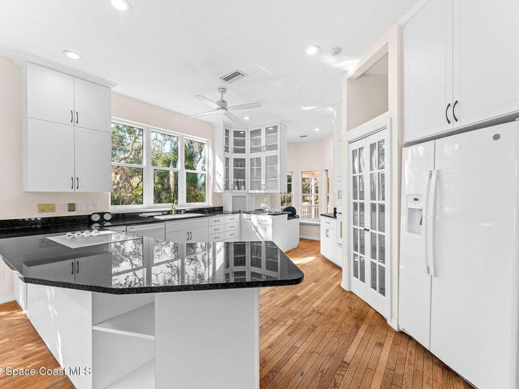 1325 Chase Hammock Road, Merritt Island, FL 32953