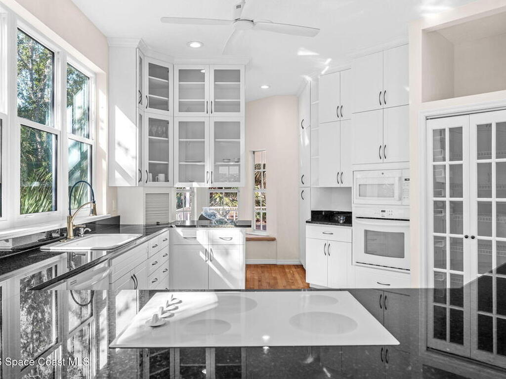 1325 Chase Hammock Road, Merritt Island, FL 32953