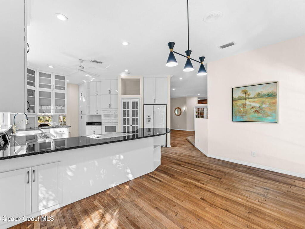 1325 Chase Hammock Road, Merritt Island, FL 32953