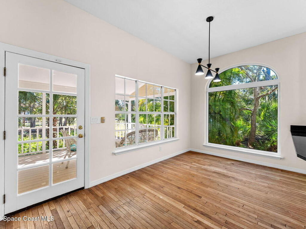 1325 Chase Hammock Road, Merritt Island, FL 32953