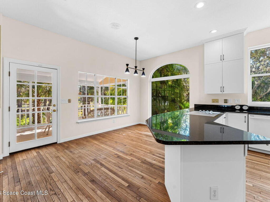 1325 Chase Hammock Road, Merritt Island, FL 32953