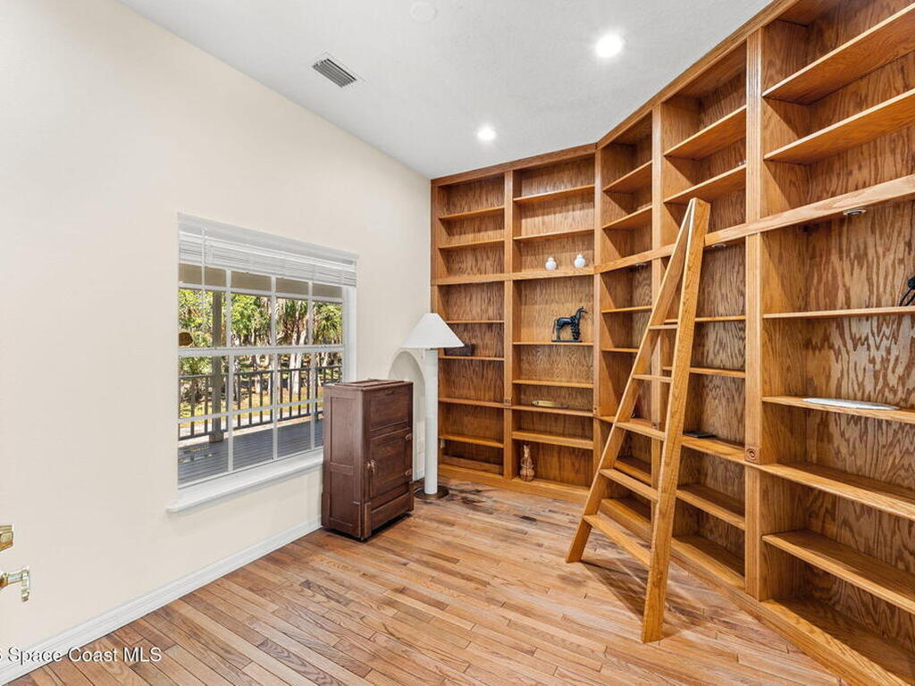 1325 Chase Hammock Road, Merritt Island, FL 32953