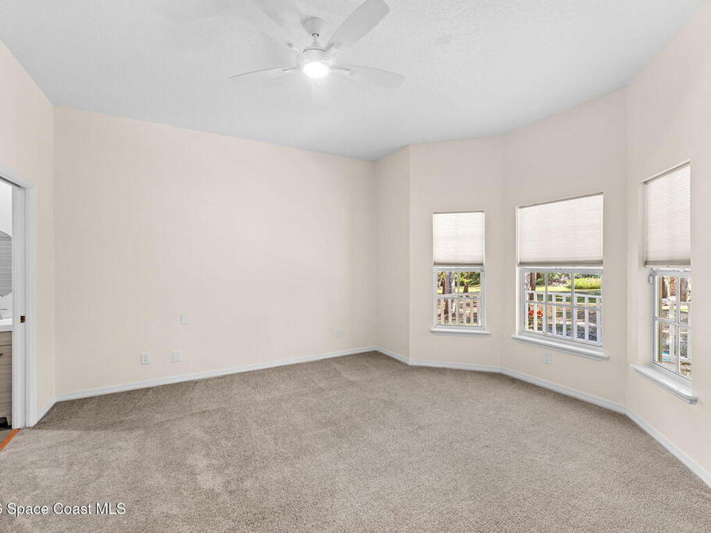 1325 Chase Hammock Road, Merritt Island, FL 32953