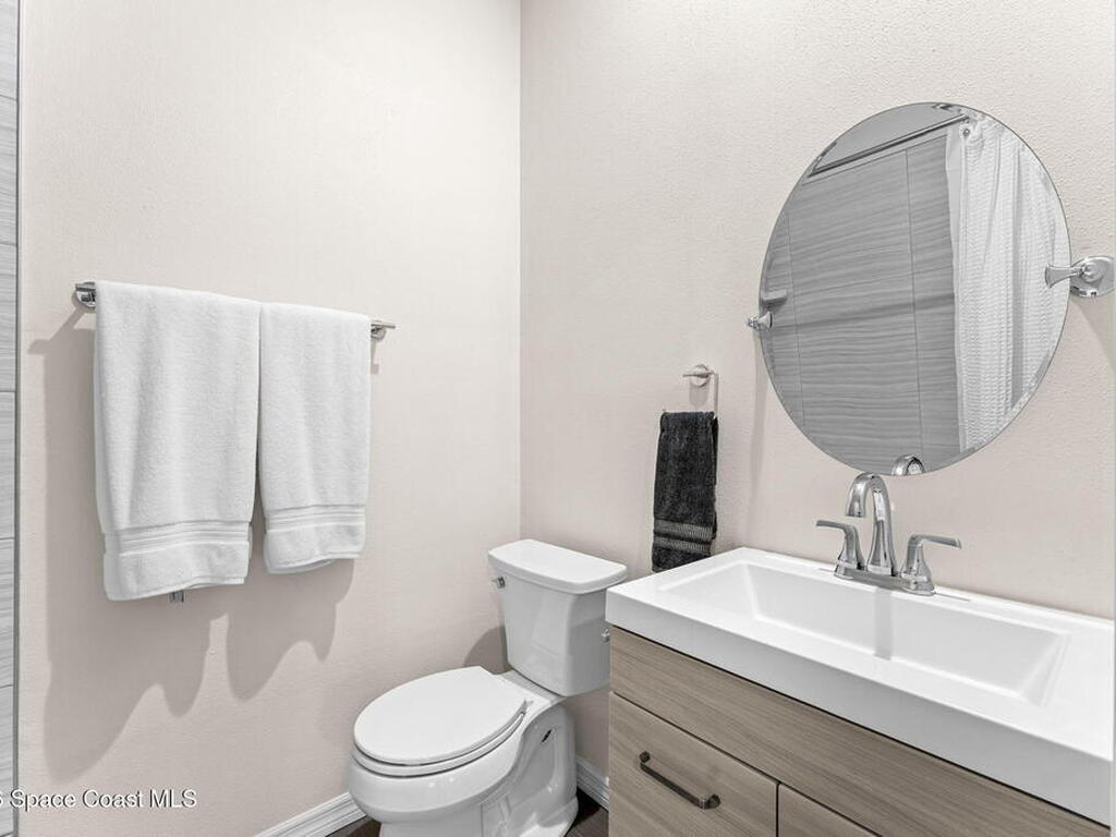 1325 Chase Hammock Road, Merritt Island, FL 32953