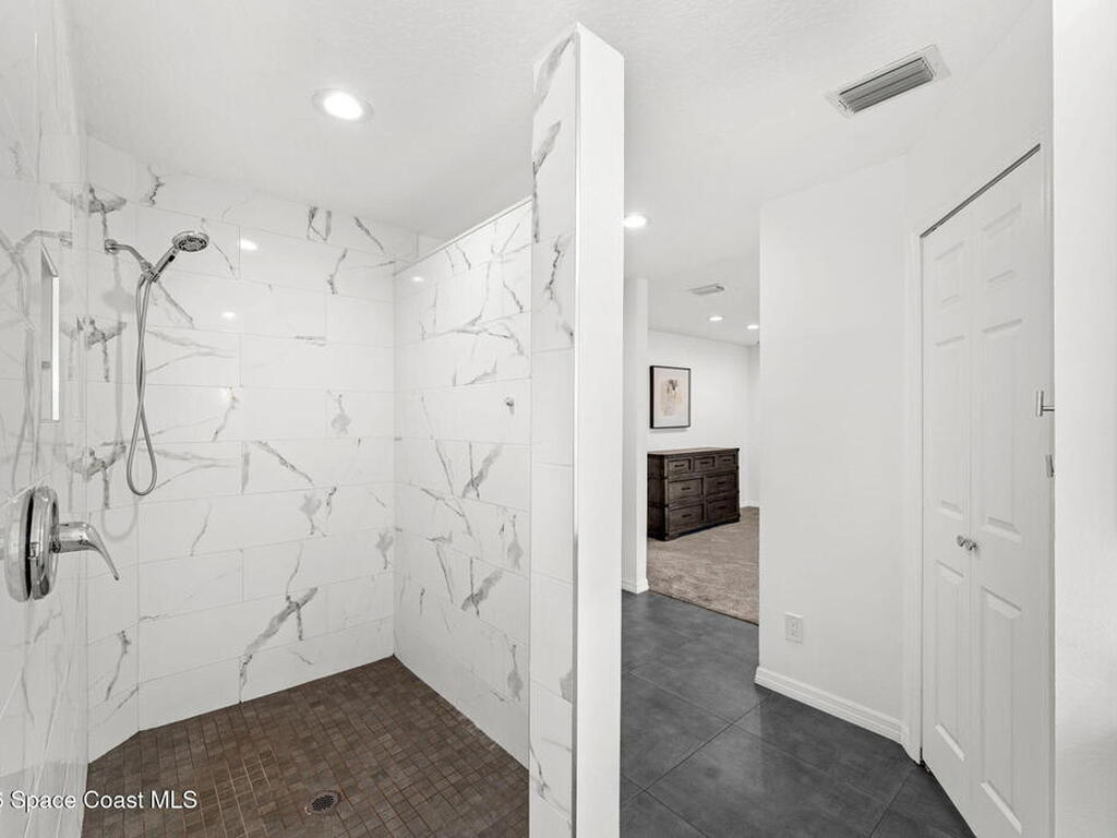 1325 Chase Hammock Road, Merritt Island, FL 32953