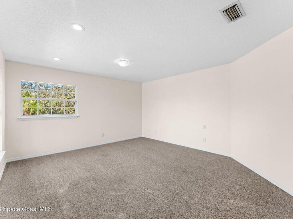 1325 Chase Hammock Road, Merritt Island, FL 32953