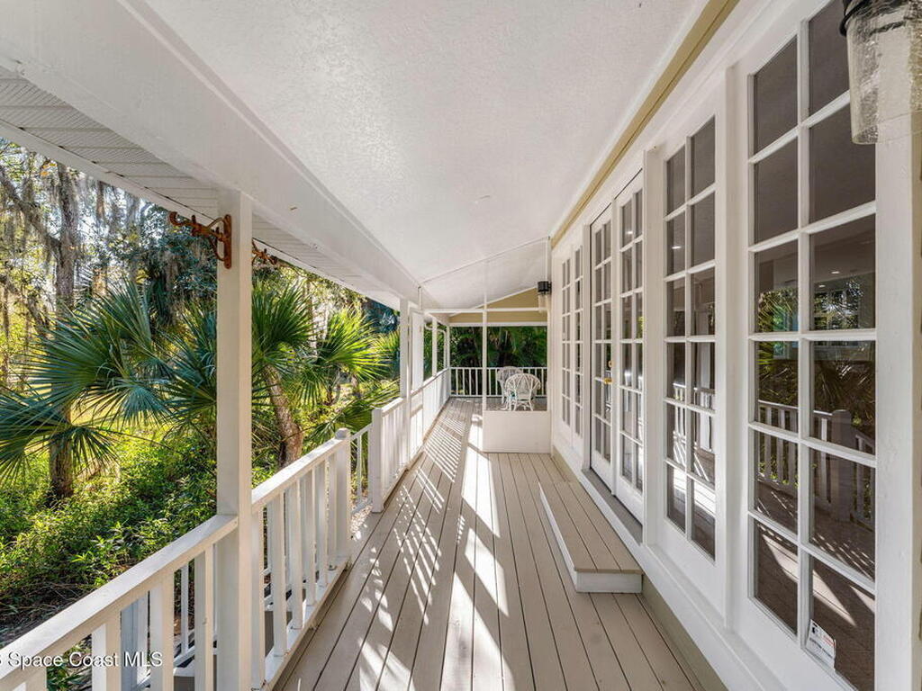 1325 Chase Hammock Road, Merritt Island, FL 32953