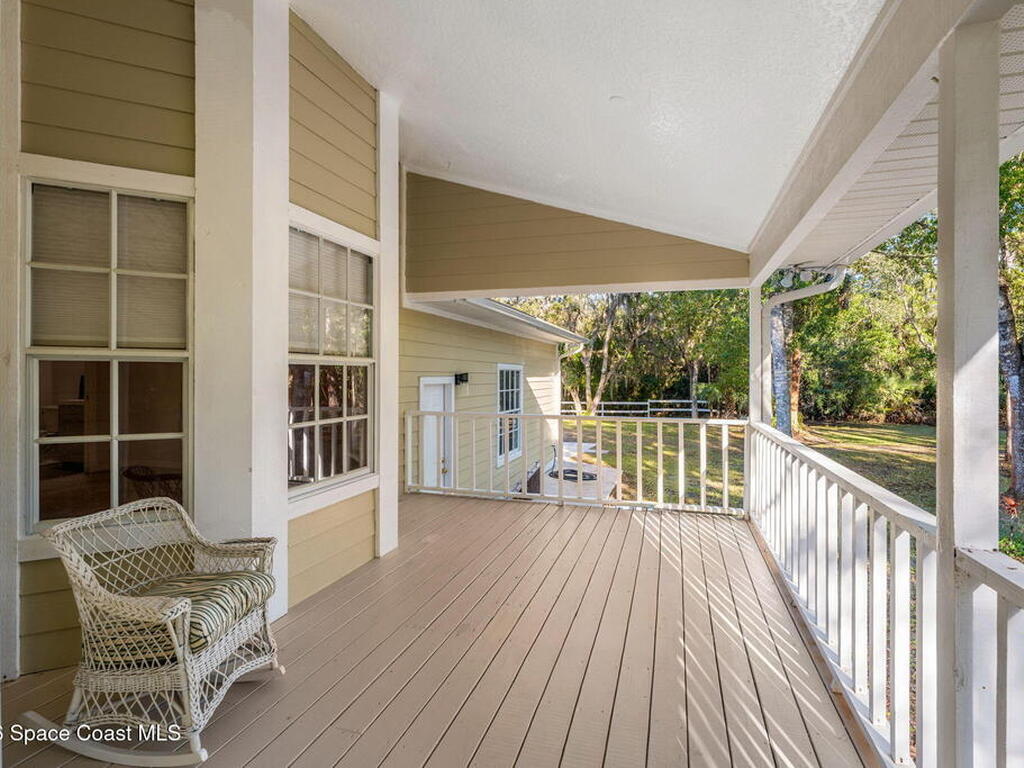 1325 Chase Hammock Road, Merritt Island, FL 32953