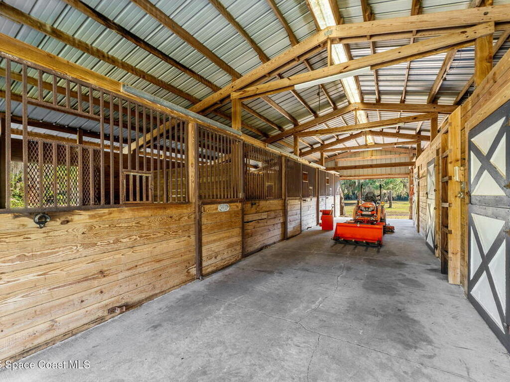 1325 Chase Hammock Road, Merritt Island, FL 32953