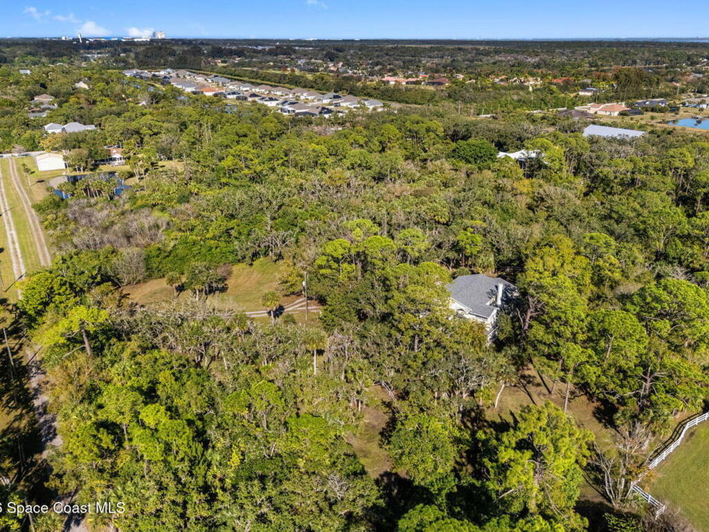 1325 Chase Hammock Road, Merritt Island, FL 32953