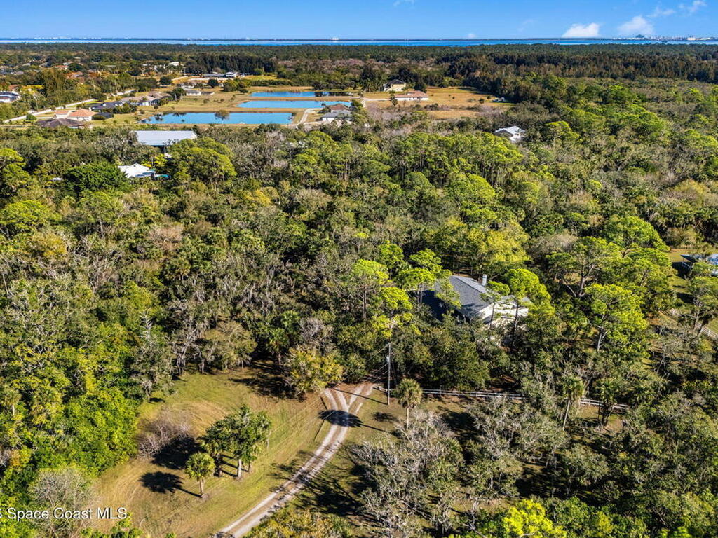 1325 Chase Hammock Road, Merritt Island, FL 32953