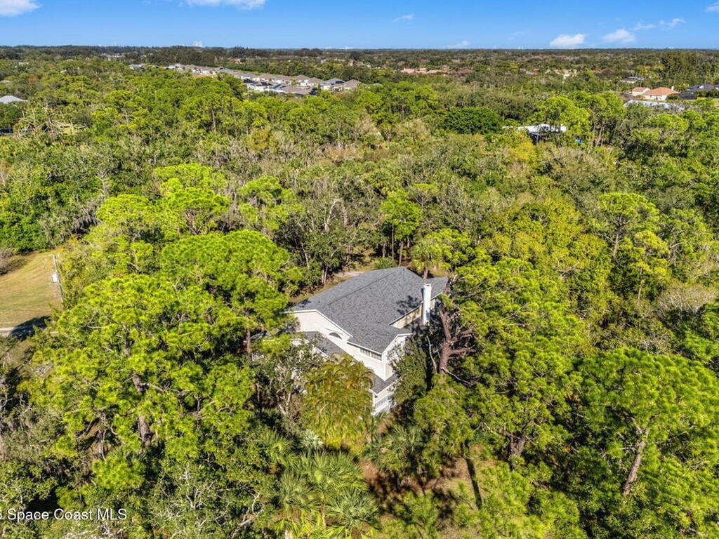 1325 Chase Hammock Road, Merritt Island, FL 32953