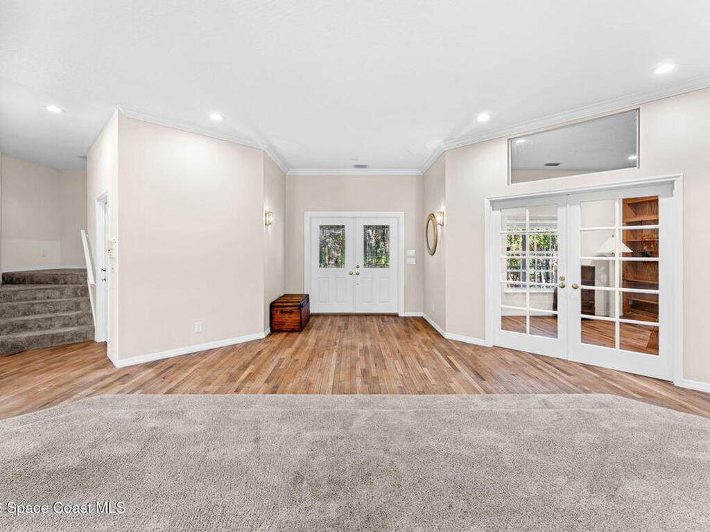 1325 Chase Hammock Road, Merritt Island, FL 32953