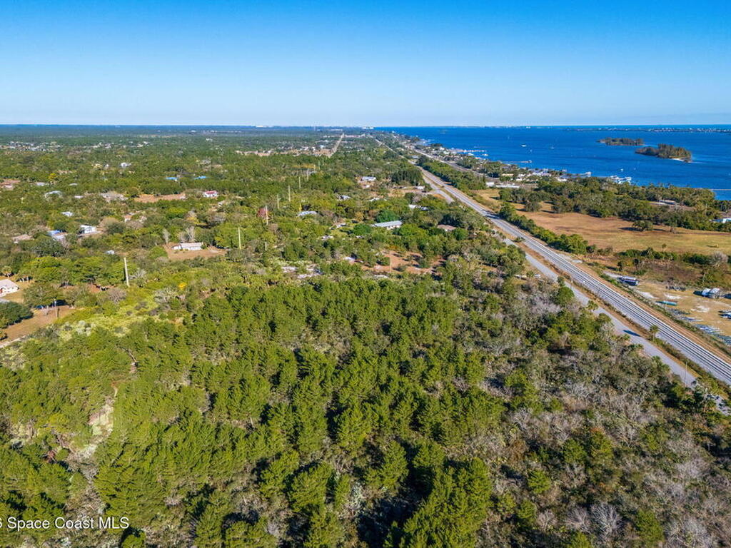 Tbd Old Dixie Highway, Grant-Valkaria, FL 32949