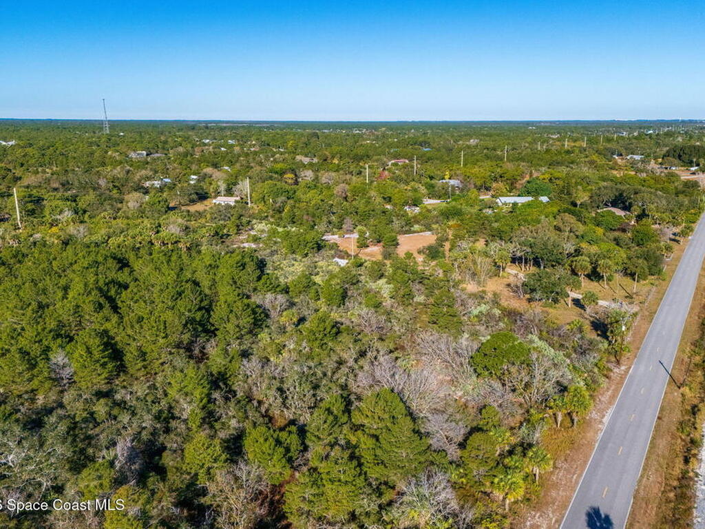 Tbd Old Dixie Highway, Grant-Valkaria, FL 32949