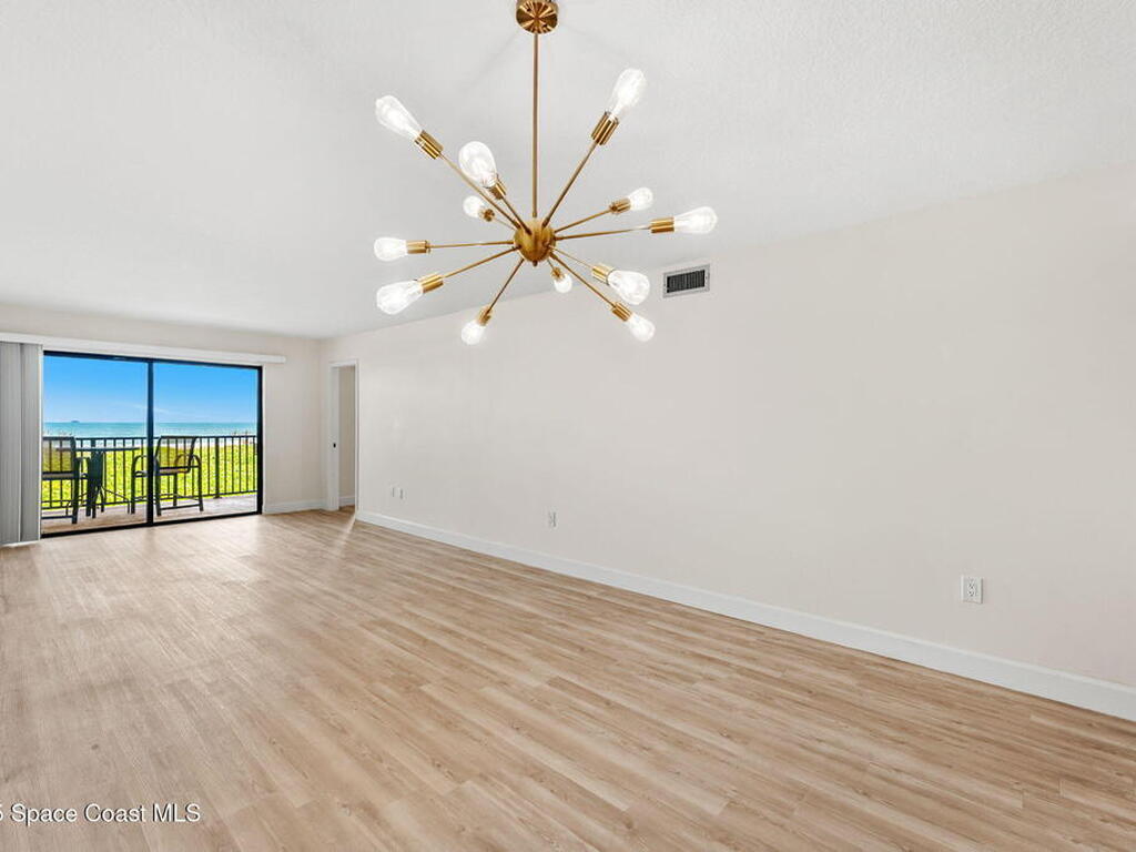 8496 Ridgewood Avenue, Cape Canaveral, FL 32920