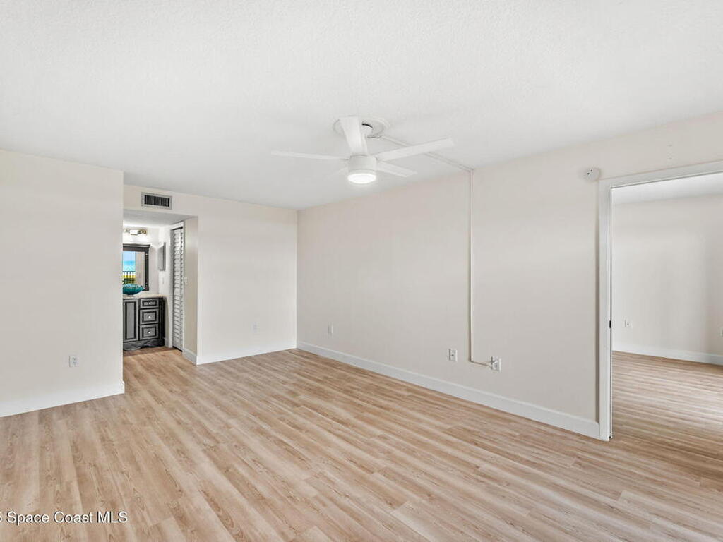 8496 Ridgewood Avenue, Cape Canaveral, FL 32920