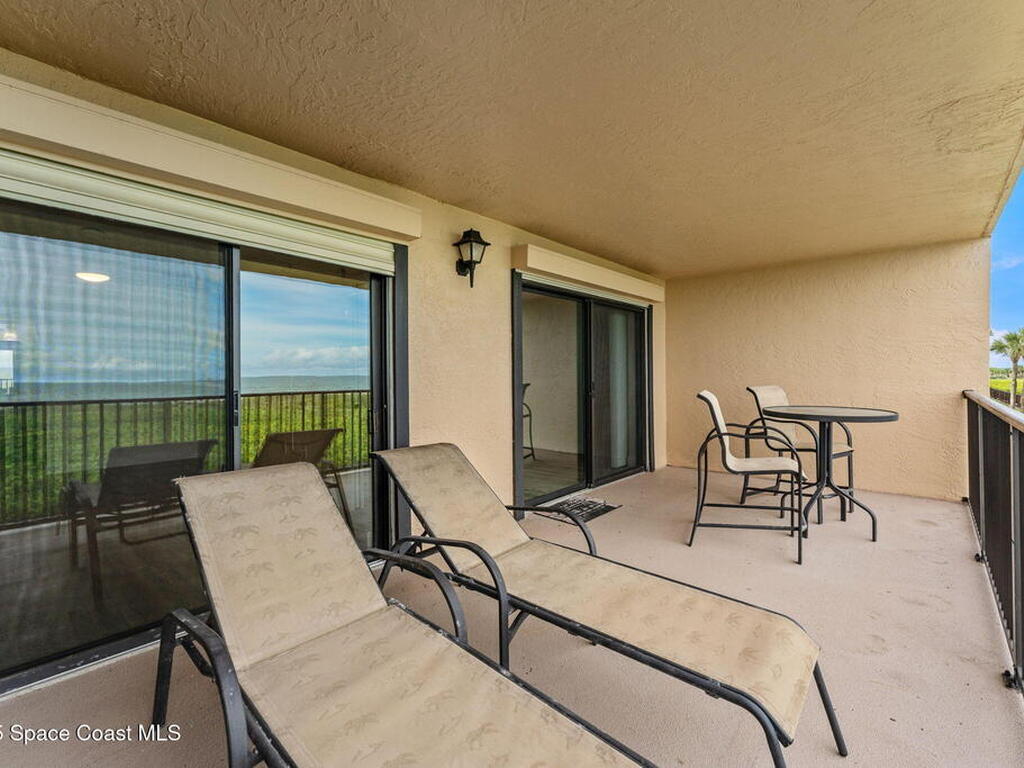 8496 Ridgewood Avenue, Cape Canaveral, FL 32920