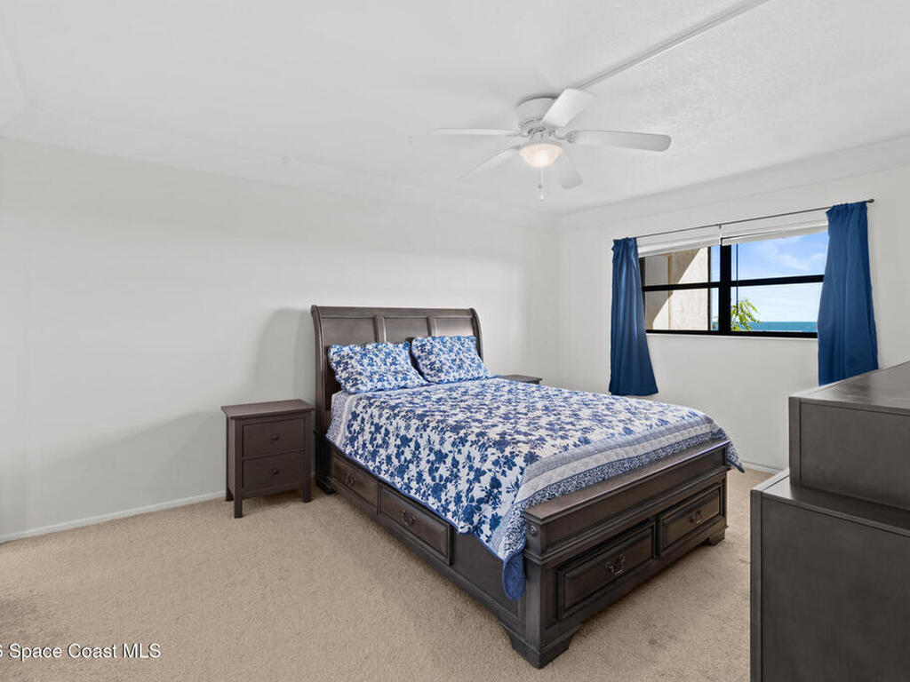 500 Palm Springs Boulevard, Indian Harbour Beach, FL 32937