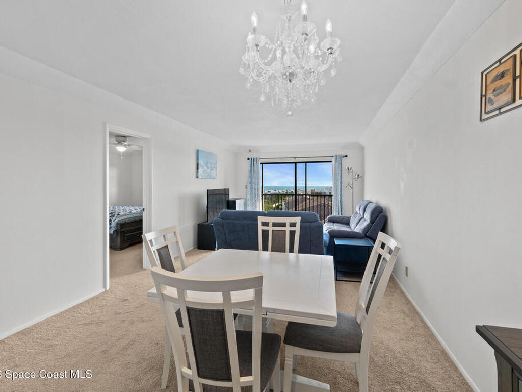 500 Palm Springs Boulevard, Indian Harbour Beach, FL 32937