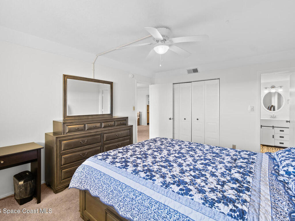 500 Palm Springs Boulevard, Indian Harbour Beach, FL 32937