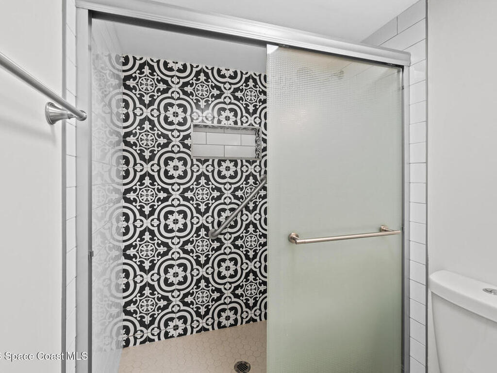 500 Palm Springs Boulevard, Indian Harbour Beach, FL 32937