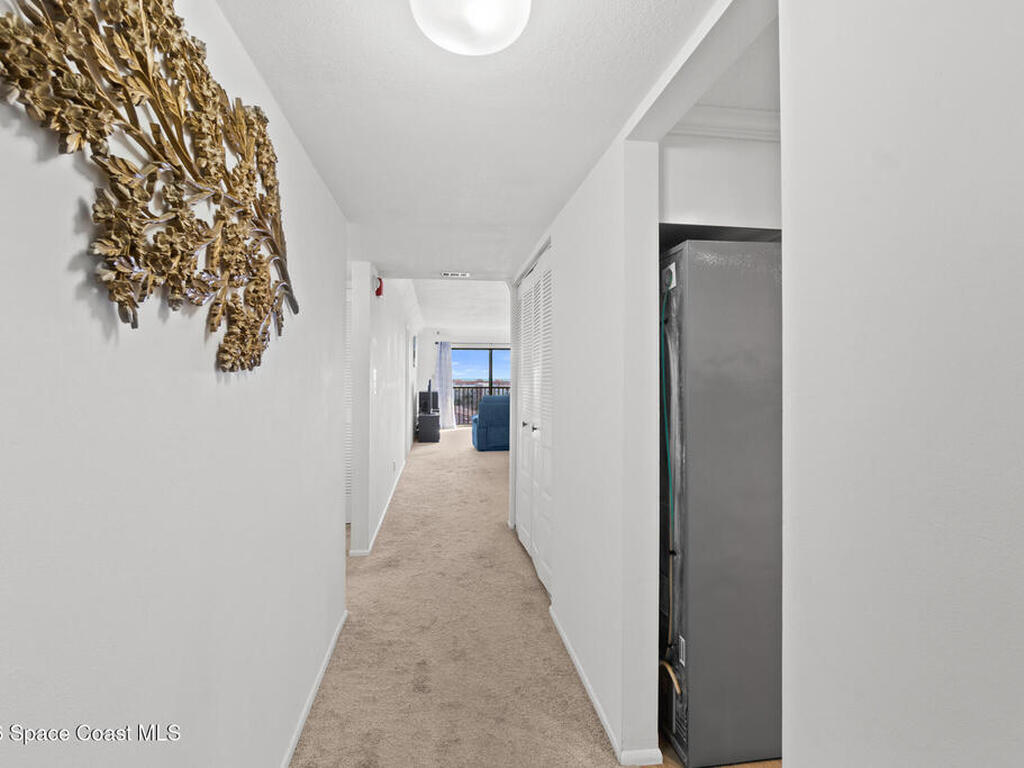 500 Palm Springs Boulevard, Indian Harbour Beach, FL 32937