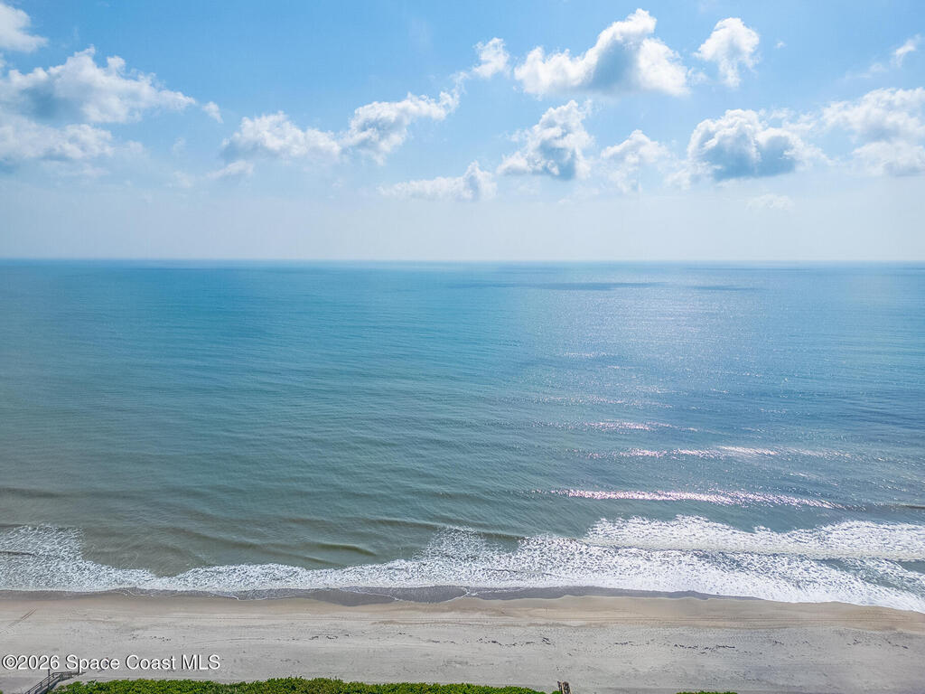 500 Palm Springs Boulevard, Indian Harbour Beach, FL 32937