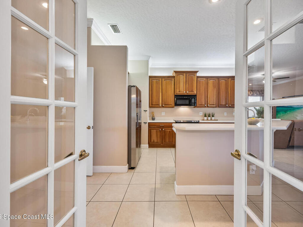 5627 Cypress Creek Drive, Grant, FL 32949