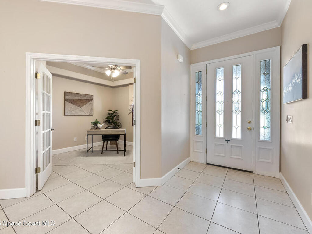 5627 Cypress Creek Drive, Grant, FL 32949