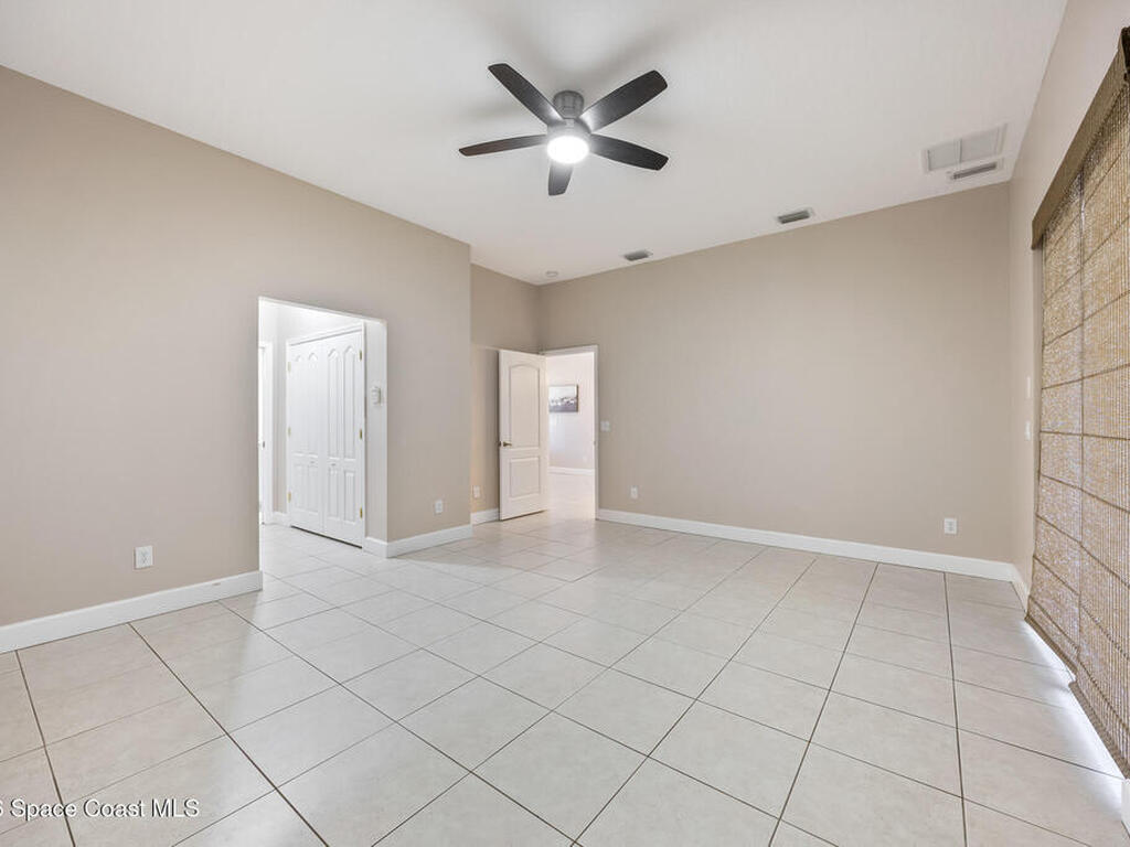 5627 Cypress Creek Drive, Grant, FL 32949