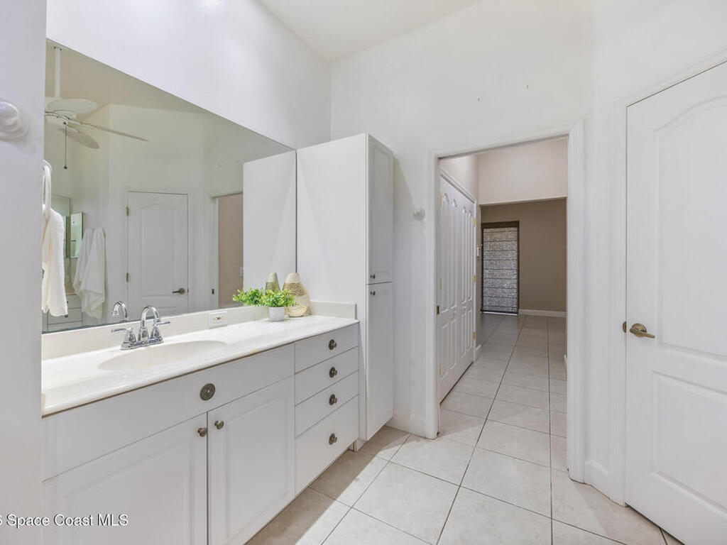 5627 Cypress Creek Drive, Grant, FL 32949