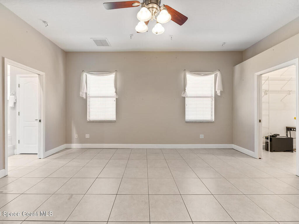 5627 Cypress Creek Drive, Grant, FL 32949