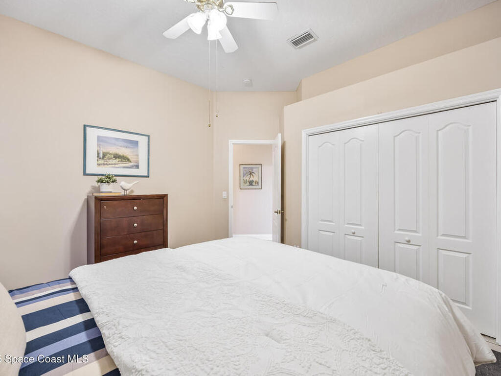 5627 Cypress Creek Drive, Grant, FL 32949