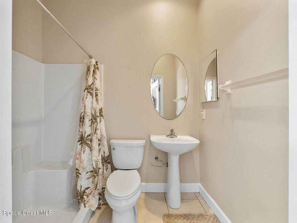 5627 Cypress Creek Drive, Grant, FL 32949