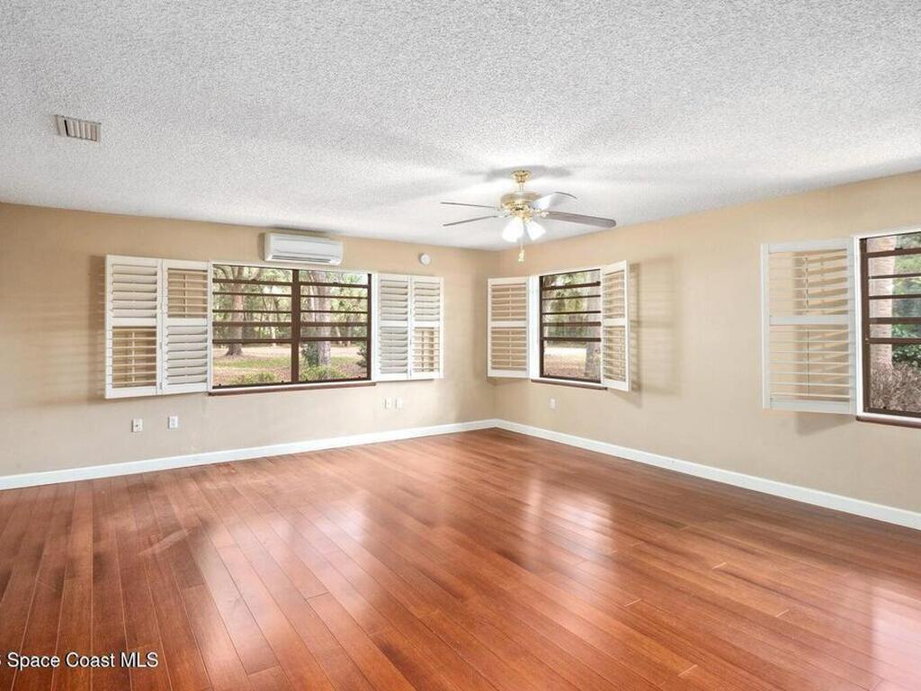 7370 Turkey Point Drive, Titusville, FL 32780