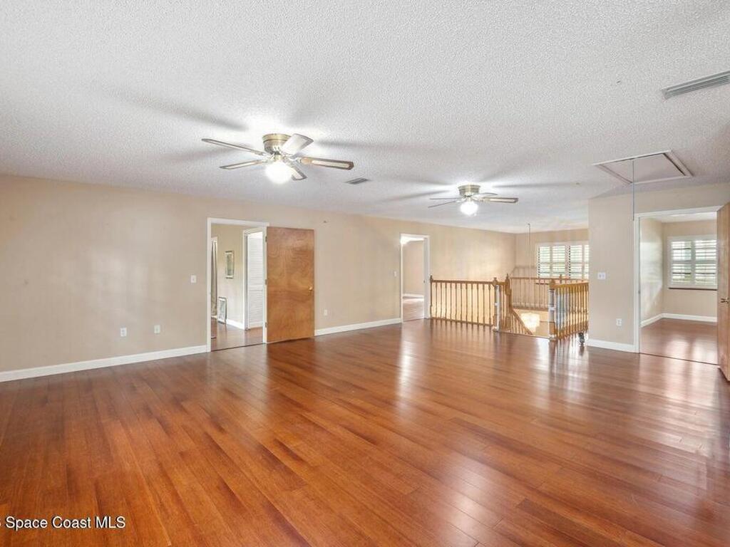 7370 Turkey Point Drive, Titusville, FL 32780