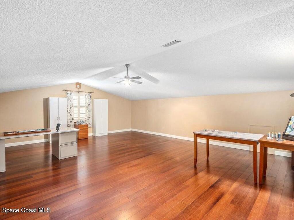 7370 Turkey Point Drive, Titusville, FL 32780