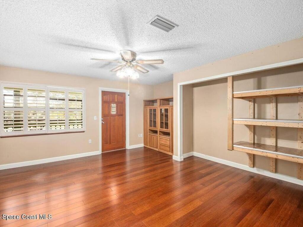 7370 Turkey Point Drive, Titusville, FL 32780