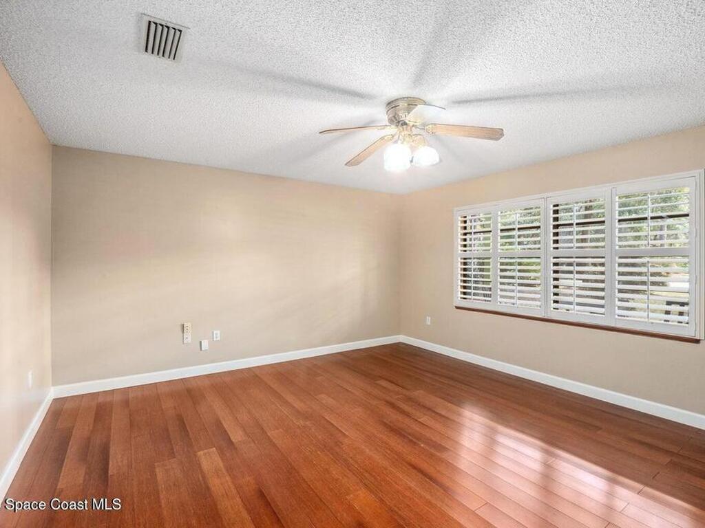 7370 Turkey Point Drive, Titusville, FL 32780