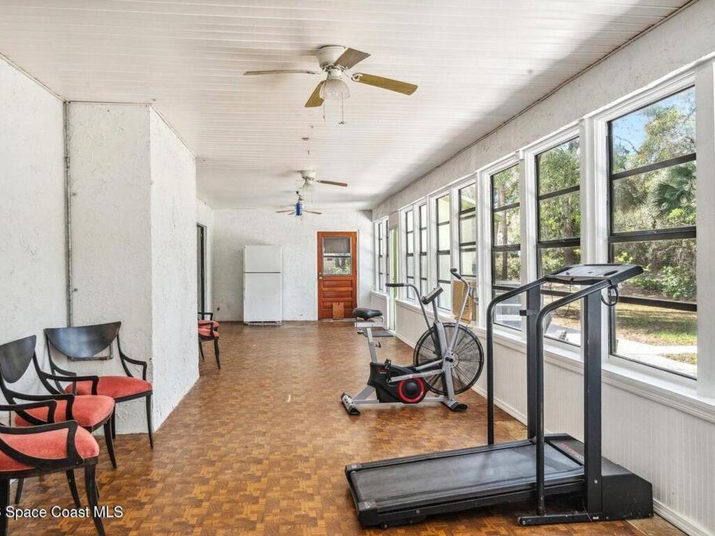 7370 Turkey Point Drive, Titusville, FL 32780