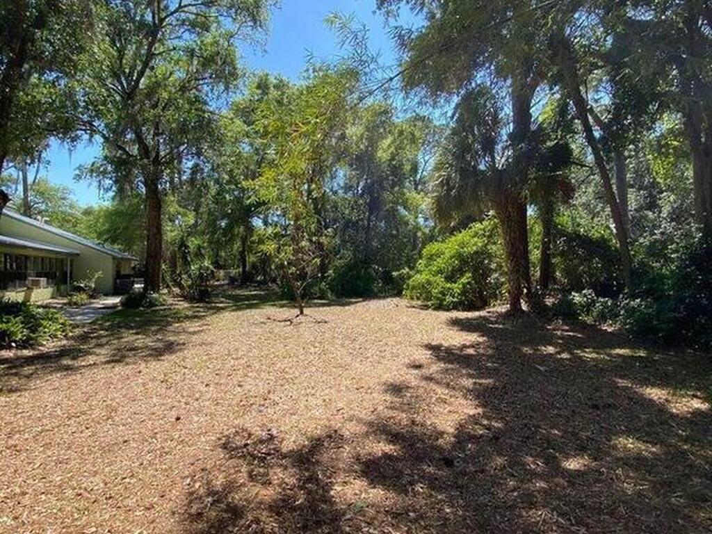 7370 Turkey Point Drive, Titusville, FL 32780