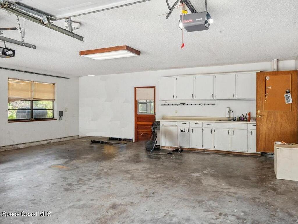 7370 Turkey Point Drive, Titusville, FL 32780