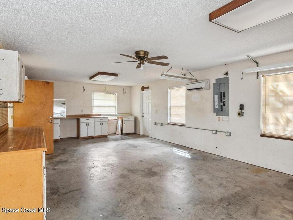 7370 Turkey Point Drive, Titusville, FL 32780