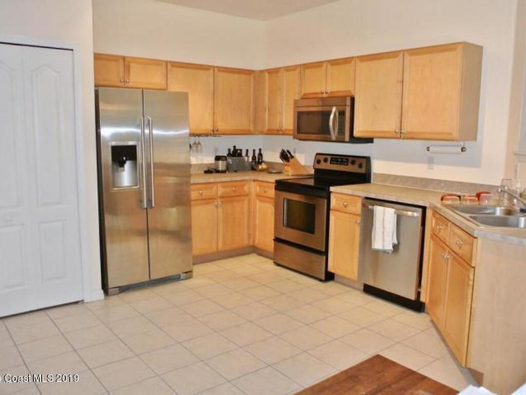 324 Intrepid Way, Indialantic, FL 32903