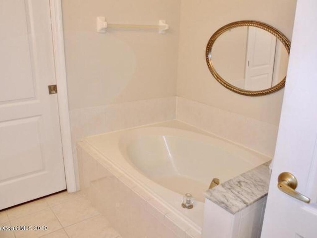 324 Intrepid Way, Indialantic, FL 32903