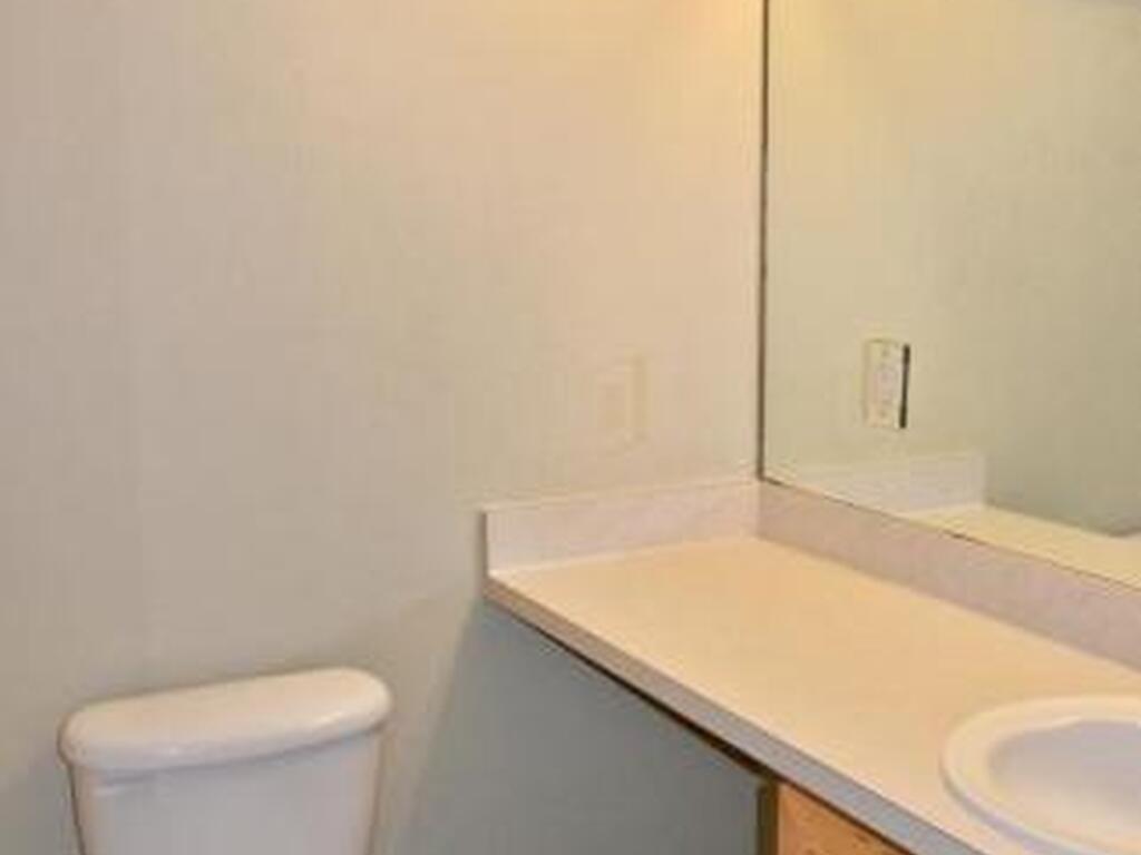 324 Intrepid Way, Indialantic, FL 32903