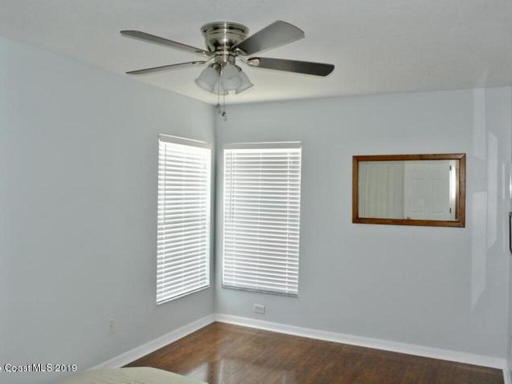 324 Intrepid Way, Indialantic, FL 32903